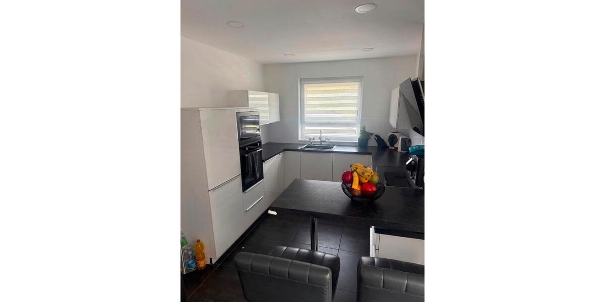 Doppelhaushälfte Gondelsheim - 5 Zimmer, 142 m&sup2;, 559.000&euro; | Angebot:26890367