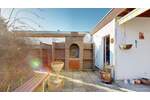 Bungalow Wörth - 5 Zimmer, 131 m&sup2;, 550.000&euro; | Angebot:25802054