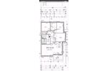 Etagenwohnung Pforzheim Brötzingen - 4 Zimmer, 108 m&sup2;, 1.300&euro; | Angebot:26429227