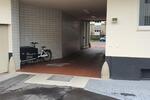 Garagen / Stellplätze Karlsruhe Durlach - 30&euro; | Angebot:25961276