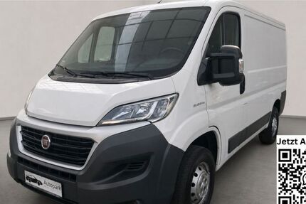 Fiat Ducato 73.000 km 11.899 &euro; Lingenfeld 67360