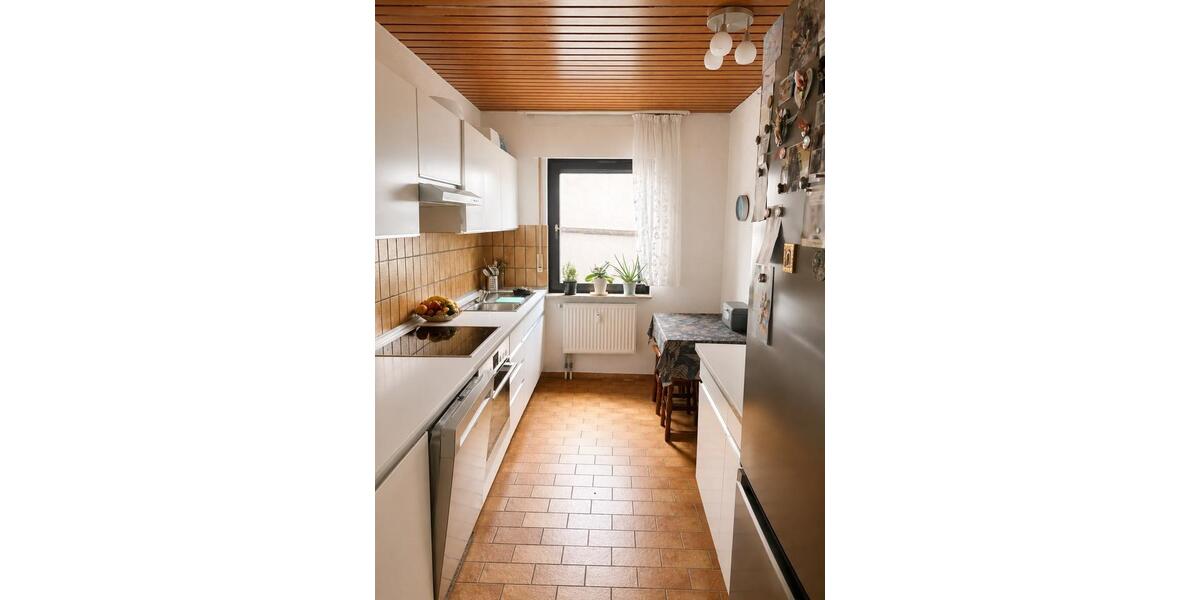 Loft - Studio - Atelier Eggenstein-Leopoldshafen Leopoldshafen - 4.5 Zimmer, 113 m&sup2;, 348.000&euro; | Angebot:27259744