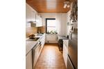 Loft - Studio - Atelier Eggenstein-Leopoldshafen Leopoldshafen - 4.5 Zimmer, 113 m&sup2;, 348.000&euro; | Angebot:27259744