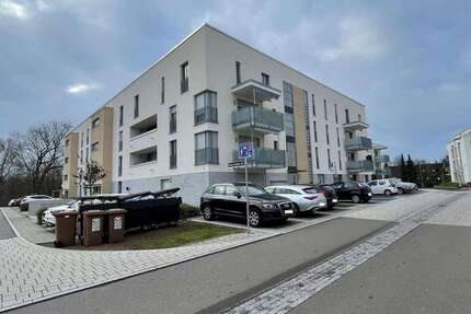 Wohnung zum Mieten in Rastatt 1.633 € 114.66 m² 3 zimmer