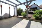 Einfamilienhaus Karlsbad Langensteinbach - 5 Zimmer, 529.000&euro; | Angebot:26731202