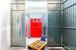 Geräumige 8,60 m² Lagerboxen in Rastatt - Ideal für alle Bedürfnisse