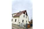 Doppelhaushälfte Walzbachtal Wössingen - 7 Zimmer, 169 m&sup2;, 519.000&euro; | Angebot:26822640