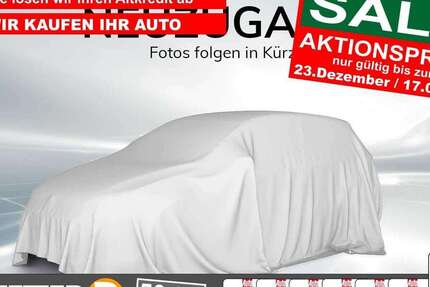 Nissan Juke 2.643 km 20.770 &euro; Rheinstetten/Mörsch bei Karlsruhe 76287