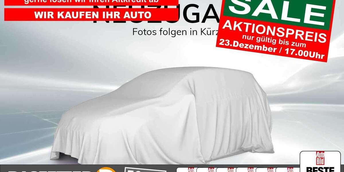 Nissan Juke 2.643 km 20.770 &euro; Rheinstetten/Mörsch bei Karlsruhe 76287