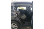 Kia Sportage 91.866 km 13.990 € Pforzheim 75175
