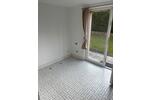 Etagenwohnung Karlsruhe Knielingen - 2 Zimmer, 55 m&sup2;, 1.000&euro; | Angebot:26322284