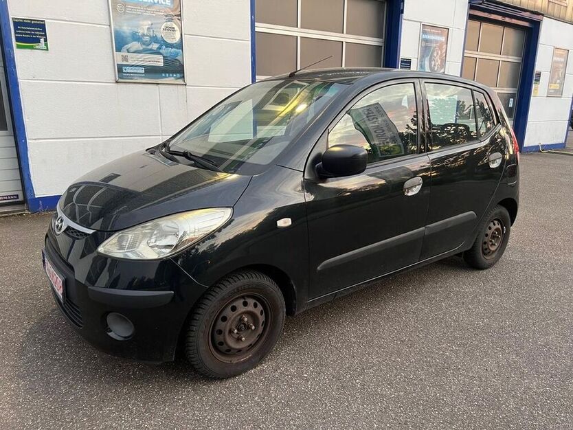 i10
