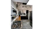 Dachgeschoßwohnung Stutensee - 3 Zimmer, 84 m&sup2;, 268.000&euro; | Angebot:26276663