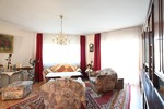 Ein Paradies für Eltern und Kinder - Einfamilienhaus Bretten Gölshausen | Angebot:26991582