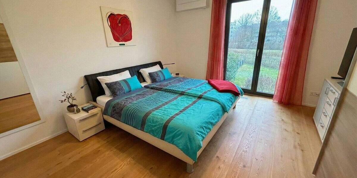 Reihenendhaus Landau in der Pfalz Landau - 6 Zimmer, 168 m&sup2;, 845.000&euro; | Angebot:26141076
