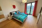 Reihenendhaus Landau in der Pfalz Landau - 6 Zimmer, 168 m&sup2;, 845.000&euro; | Angebot:26141076