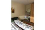 Einfamilienhaus Oberderdingen - 6 Zimmer, 150 m&sup2;, 473.000&euro; | Angebot:26676560