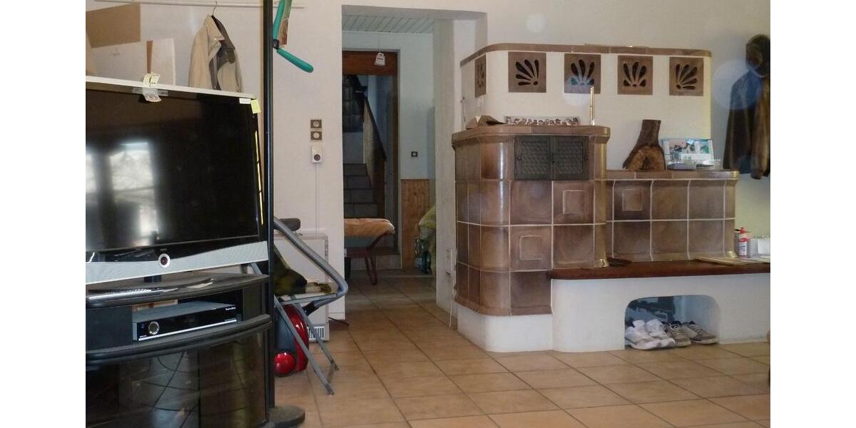 Einfamilienhaus Wörth am Rhein - 6.5 Zimmer, 162 m&sup2;, 265.000&euro; | Angebot:26946527