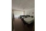 Etagenwohnung Karlsruhe Rüppurr - 3 Zimmer, 91 m&sup2;, 1.550&euro; | Angebot:26364870