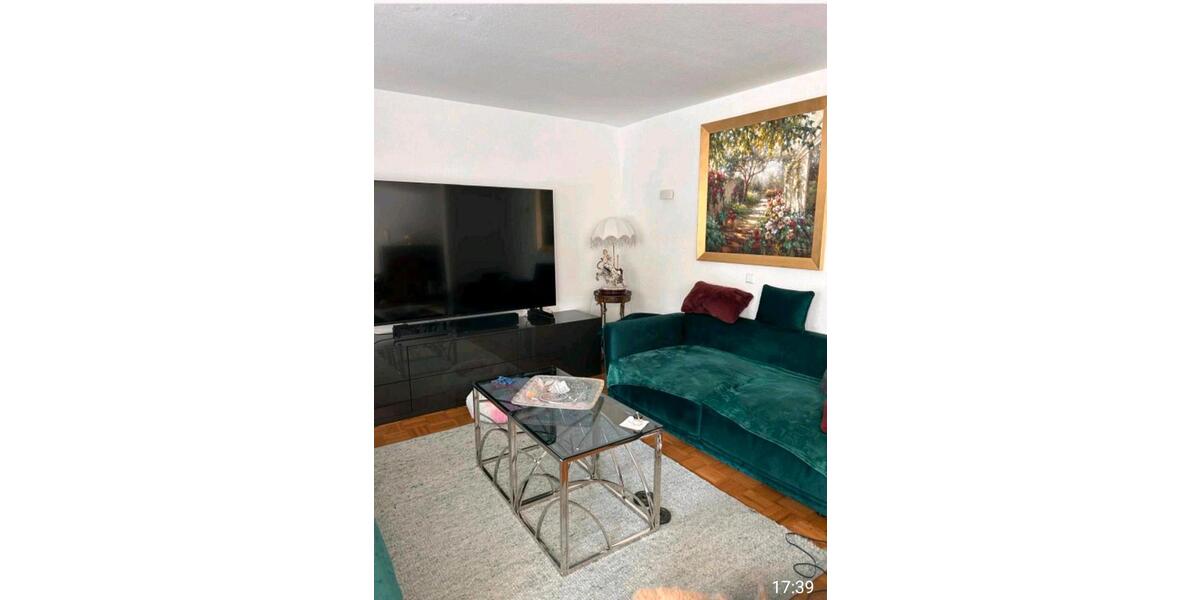 Etagenwohnung Karlsruhe Durlach - 3 Zimmer, 102 m&sup2;, 388.000&euro; | Angebot:26184630