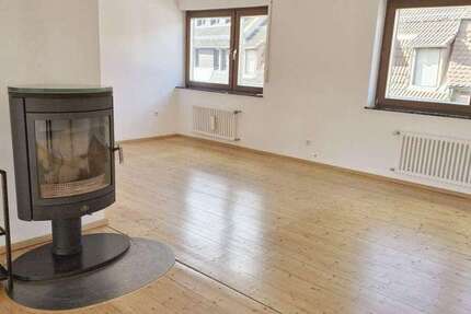 Wohnung Karlsruhe Durlach - 4 Zimmer, 128 m&sup2;, 1.495&euro; | Angebot:25336846