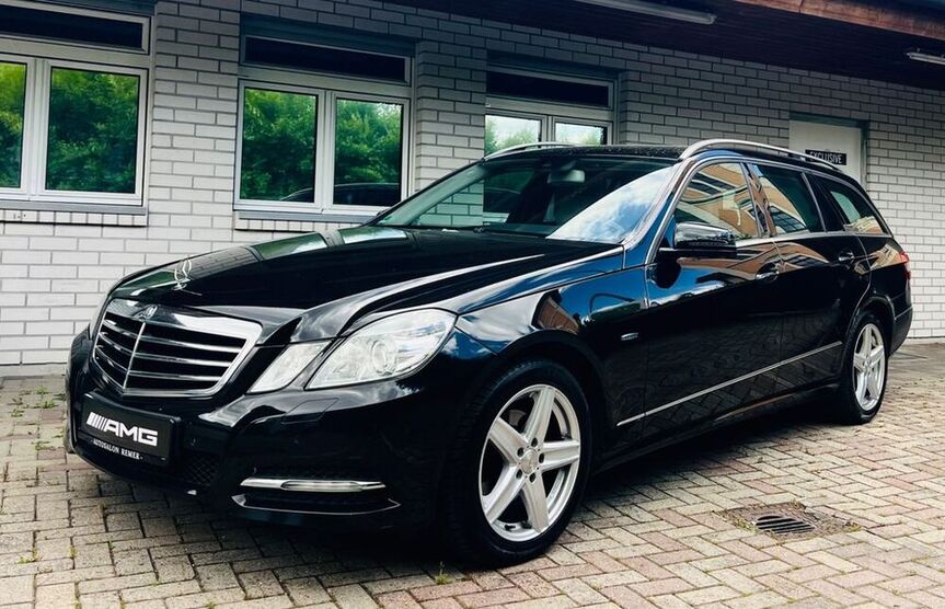 E 200