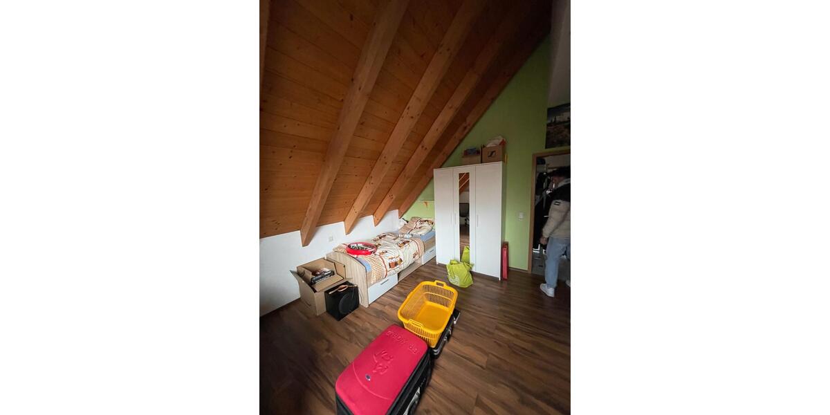 Maisonettenwohnung Kuhardt - 3 Zimmer, 100 m&sup2;, 415.000&euro; | Angebot:26634728