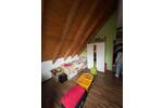 Maisonettenwohnung Kuhardt - 3 Zimmer, 100 m&sup2;, 415.000&euro; | Angebot:26634728