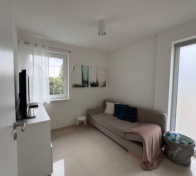 Einfamilienhaus Weingarten (Baden) - 5 Zimmer, 135 m&sup2;, 895.000&euro; | Angebot:26855705