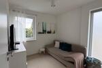 Einfamilienhaus Weingarten (Baden) - 5 Zimmer, 135 m&sup2;, 895.000&euro; | Angebot:26855705