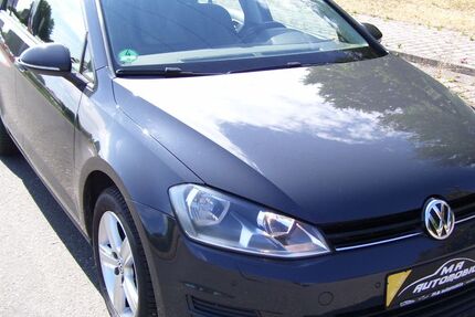 VW Golf 178.500 km 8.999 € Kandel 76870