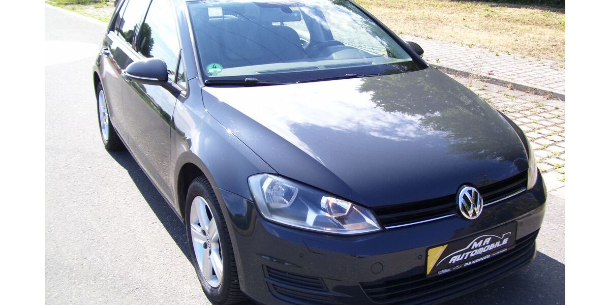 VW Golf 178.500 km 8.999 &euro; Kandel 76870
