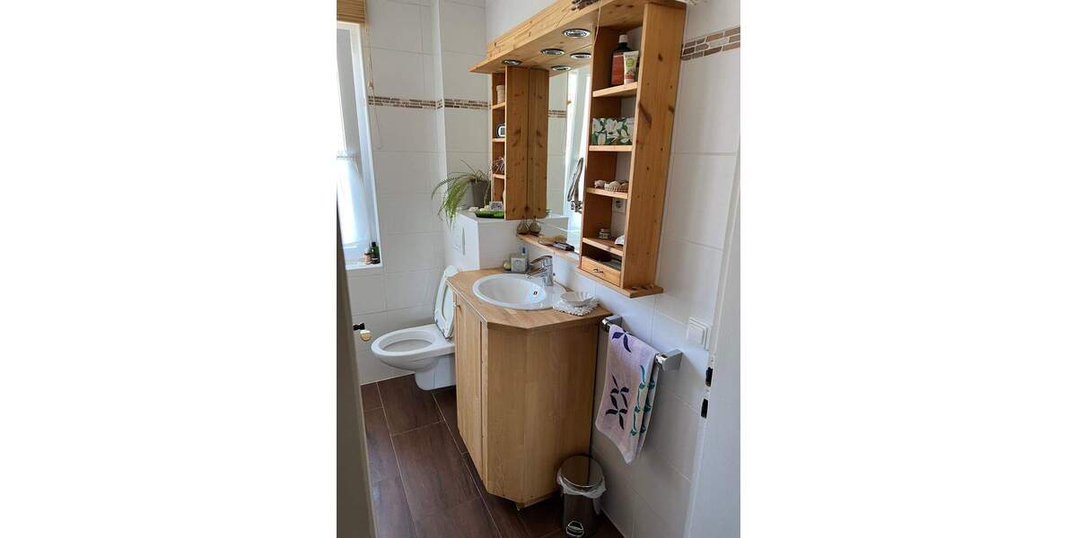 Doppelhaushälfte Birkenfeld - 7 Zimmer, 160 m&sup2;, 495.000&euro; | Angebot:25704151