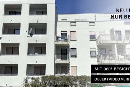 Wohnung zum Kaufen in Karlsruhe 229.000 € 73 m² 2 zimmer