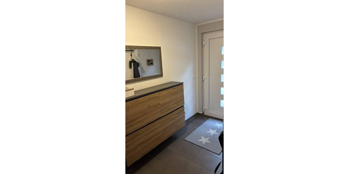 Reihenendhaus Rastatt - 6 Zimmer, 153 m&sup2;, 680.000&euro; | Angebot:26731613