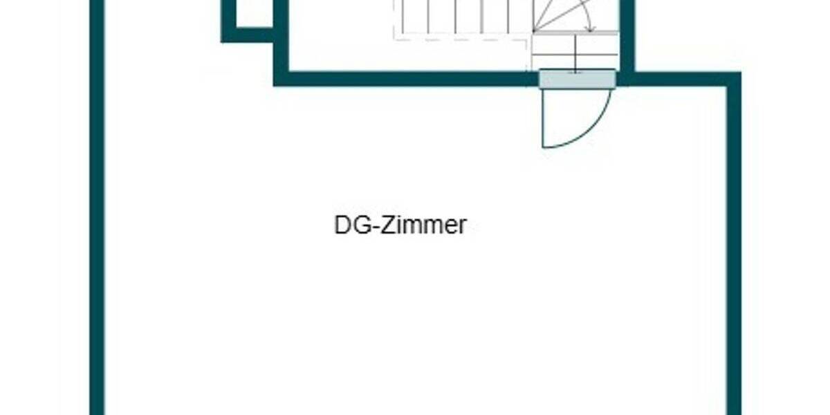 Einfamilienhaus Karlsbad Langensteinbach - 5 Zimmer, 529.000&euro; | Angebot:26451290