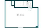 Einfamilienhaus Karlsbad Langensteinbach - 5 Zimmer, 529.000&euro; | Angebot:26451290
