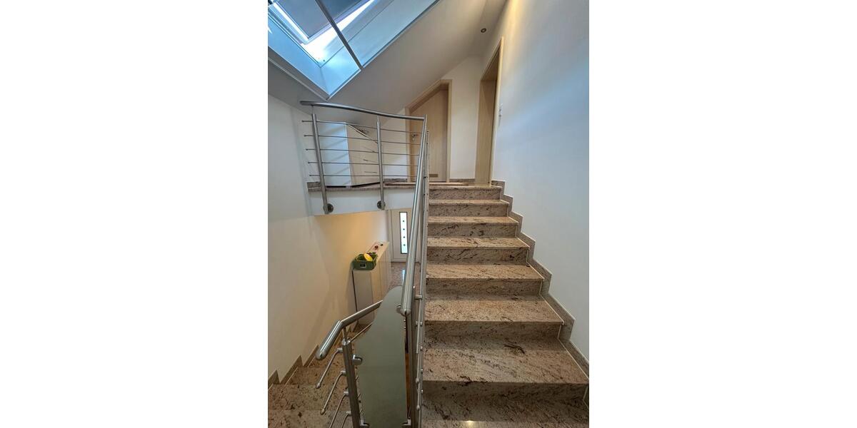 Mehrfamilienhaus, Wohnhaus Germersheim - 10 Zimmer, 324 m&sup2;, 990.000&euro; | Angebot:26927324
