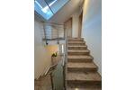 Mehrfamilienhaus, Wohnhaus Germersheim - 10 Zimmer, 324 m&sup2;, 990.000&euro; | Angebot:26927324