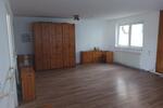 Bungalow Karlsruhe Durlach - 1 Zimmer, 50 m&sup2;, 700&euro; | Angebot:25639741