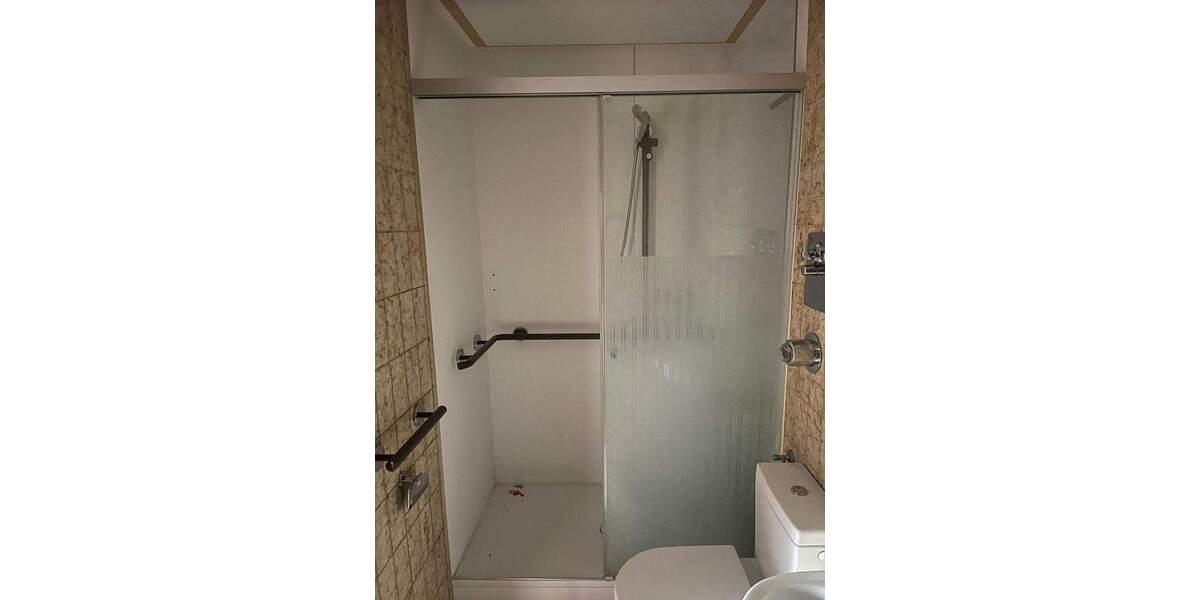 Etagenwohnung Karlsruhe Durlach - 3 Zimmer, 85 m&sup2;, 295.000&euro; | Angebot:25909361