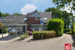 Einfamilienhaus Baden-Baden Ebersteinburg - 5 Zimmer, 203 m&sup2;, 789.000&euro; | Angebot:26779453