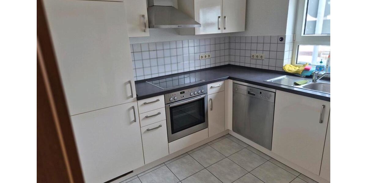 Erdgeschoßwohnung Baden-Baden Balg - 3 Zimmer, 79 m&sup2;, 268.000&euro; | Angebot:26808282