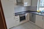 Erdgeschoßwohnung Baden-Baden Balg - 3 Zimmer, 79 m&sup2;, 268.000&euro; | Angebot:26808282