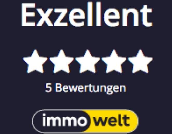 Etagenwohnung Bad Schönborn Mingolsheim - 4 Zimmer, 133 m&sup2;, 799.800&euro; | Angebot:25727302