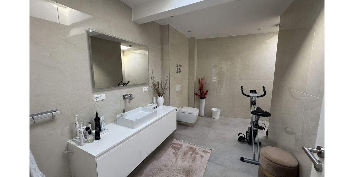 Mehrfamilienhaus, Wohnhaus Pforzheim - Eutingen Eutingen - 1 Zimmer, 359 m&sup2;, 999.000&euro; | Angebot:25682178