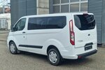 Ford Transit Custom 320 L1 Trend Klima MIXTO 5 Sitz 77.000 km 24.998 &euro; Landau 76829