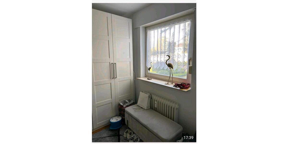 Etagenwohnung Karlsruhe Durlach - 3 Zimmer, 102 m&sup2;, 388.000&euro; | Angebot:26184630