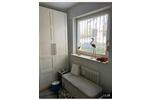Etagenwohnung Karlsruhe Durlach - 3 Zimmer, 102 m&sup2;, 388.000&euro; | Angebot:26184630