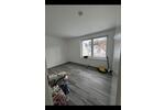 Dachgeschoßwohnung Pforzheim Büchenbronn - 3 Zimmer, 107 m&sup2;, 390.000&euro; | Angebot:26320331